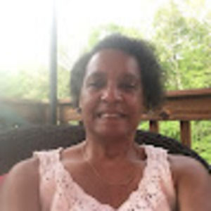 Meet your Posher, Adrian